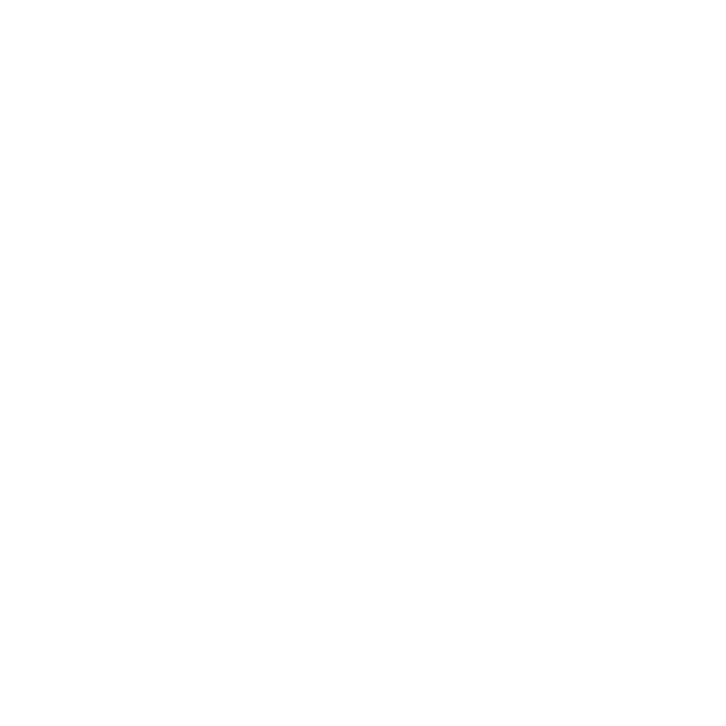 BevTrack Logo